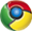 Compatibile Google Chrome