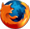 Compatibile Firefox 6 e successivi