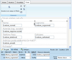 Click per vedere un ingrandimento